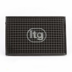 ITG Panel Filter - Audi RS3